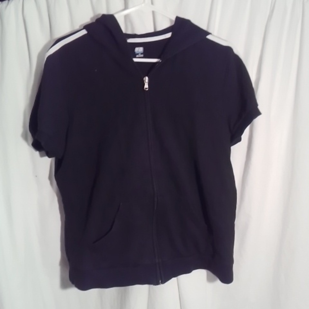 Women's SB Active Jacket